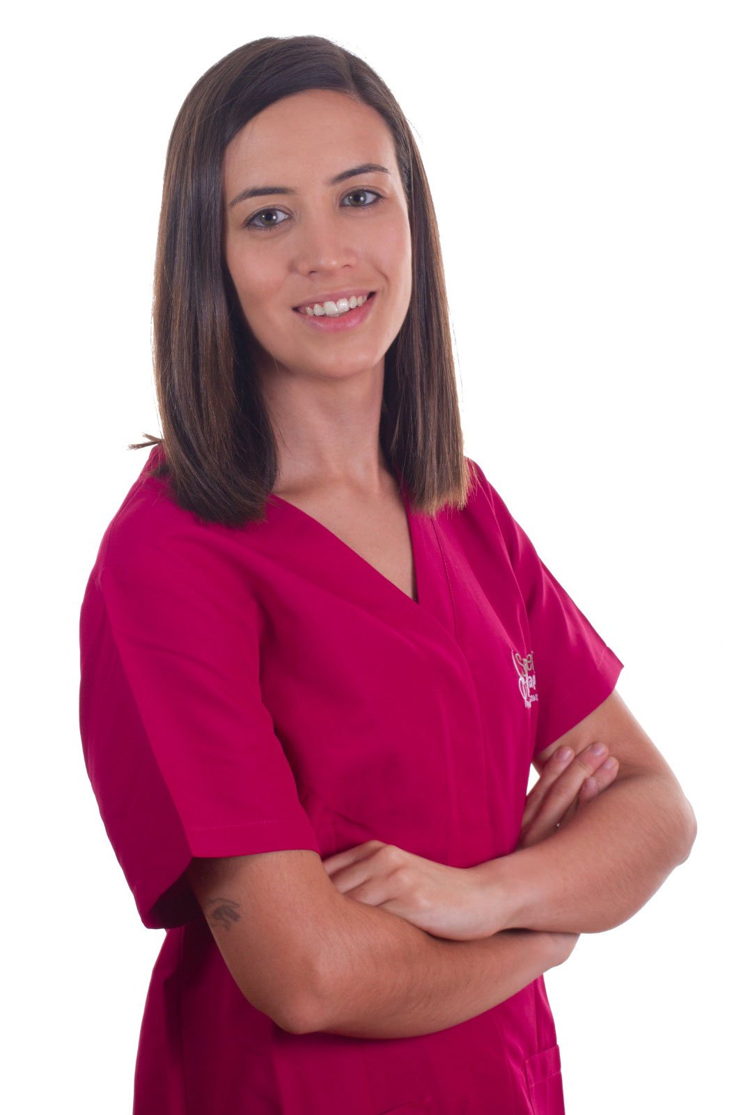 Fisioterapia Sansueña